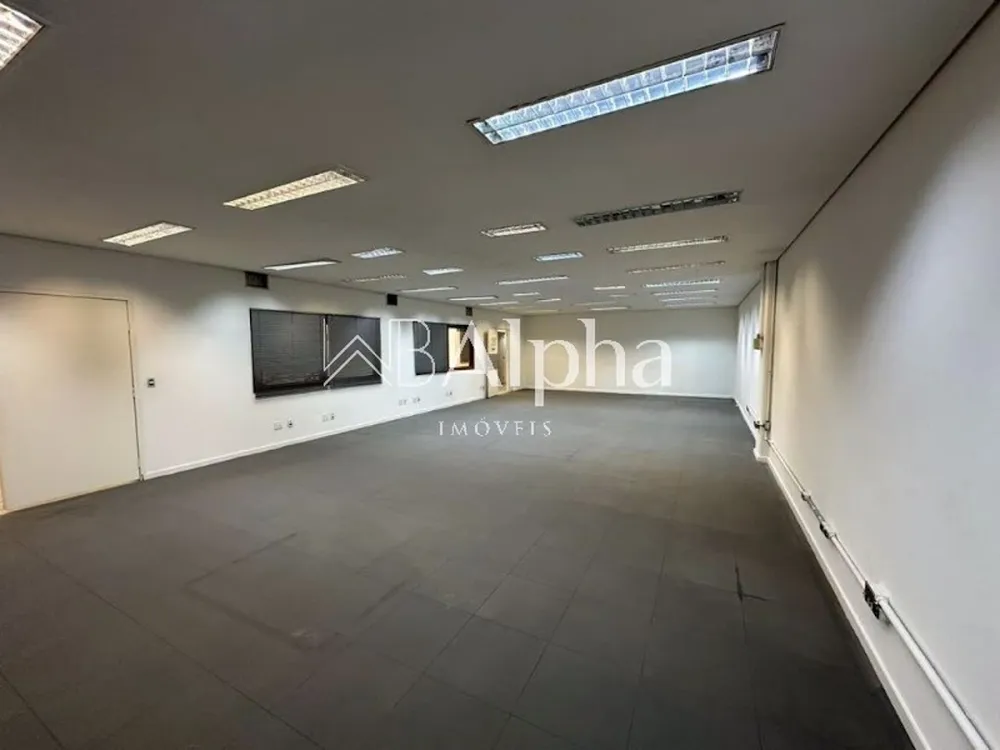 Depósito-Galpão, 1074 m² - Foto 4