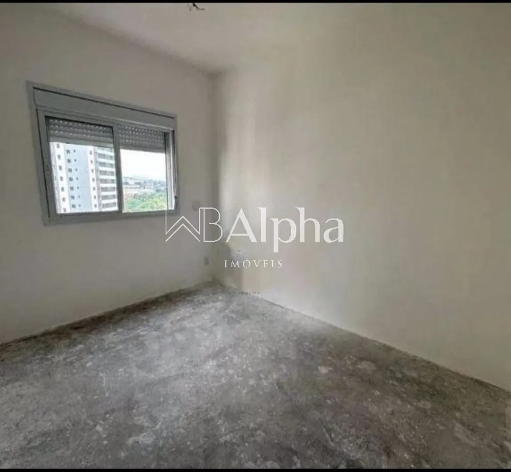 Apartamento, 2 quartos, 52 m² - Foto 2