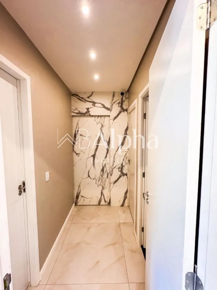 Apartamento, 3 quartos, 89 m² - Foto 2