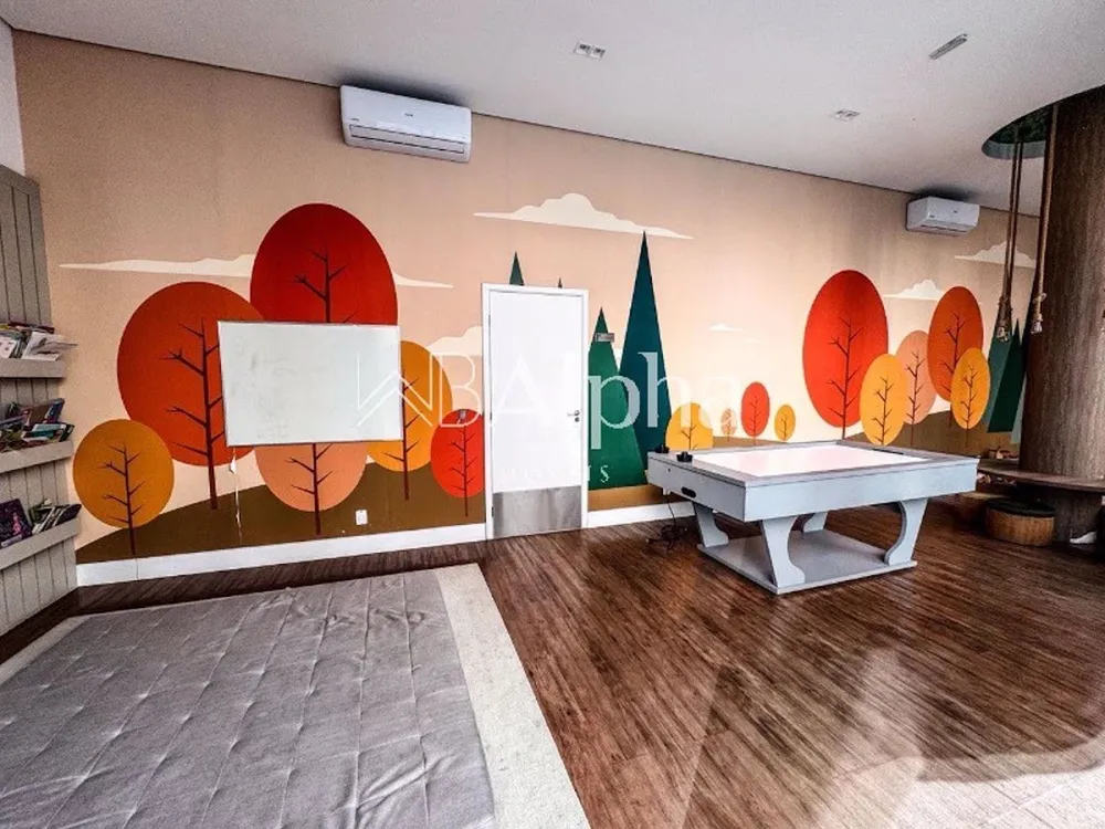 Apartamento, 3 quartos, 89 m² - Foto 4