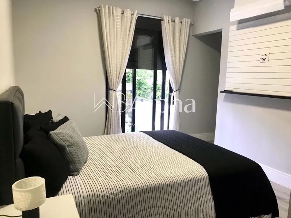 Casa, 5 quartos, 530 m² - Foto 2