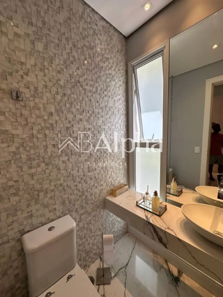 Casa, 4 quartos, 570 m² - Foto 2