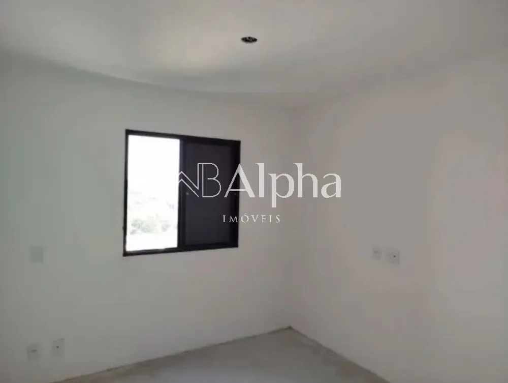 Apartamento, 2 quartos, 56 m² - Foto 1