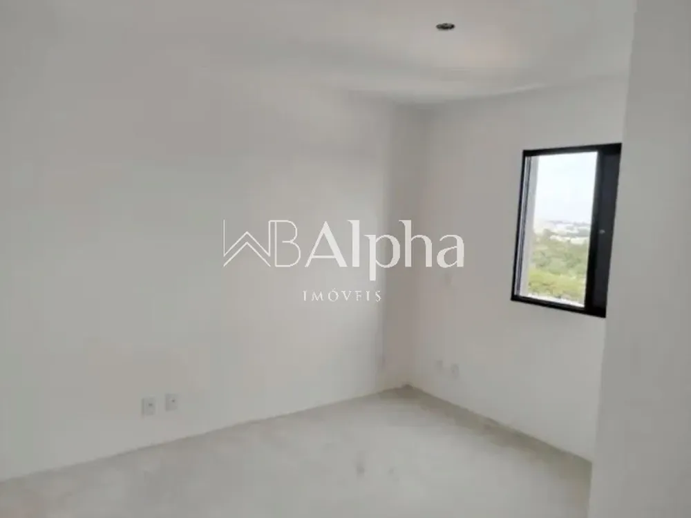 Apartamento, 2 quartos, 56 m² - Foto 2