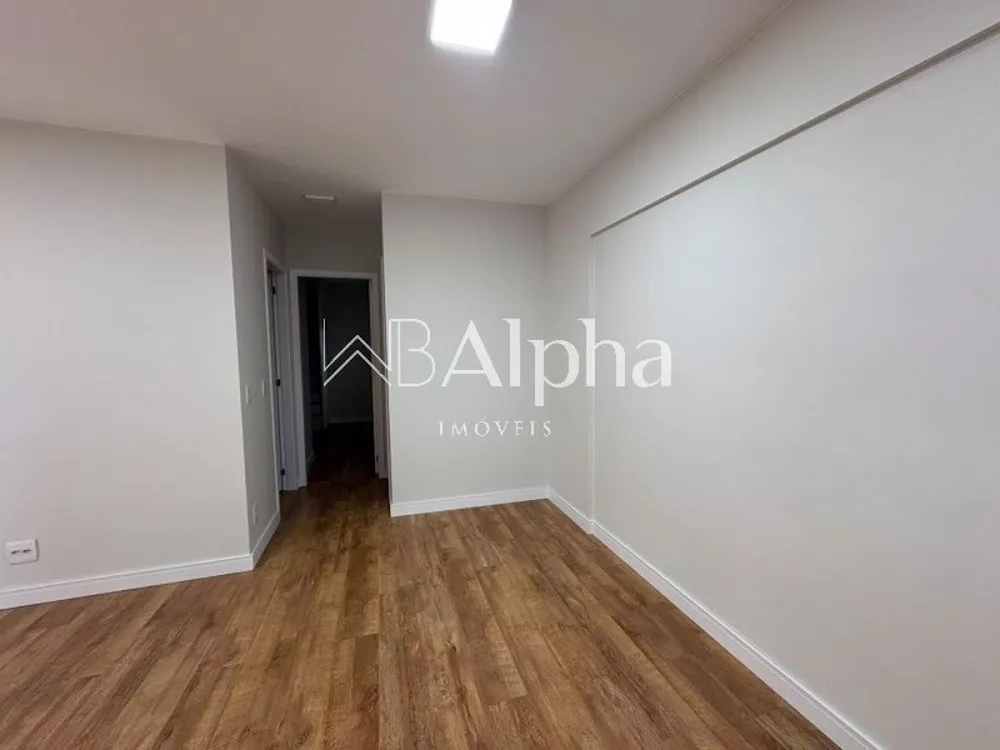 Apartamento, 2 quartos, 68 m² - Foto 2