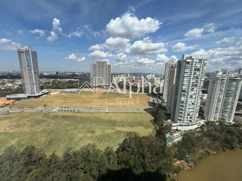 Sala-Conjunto, 80 m² - Foto 4