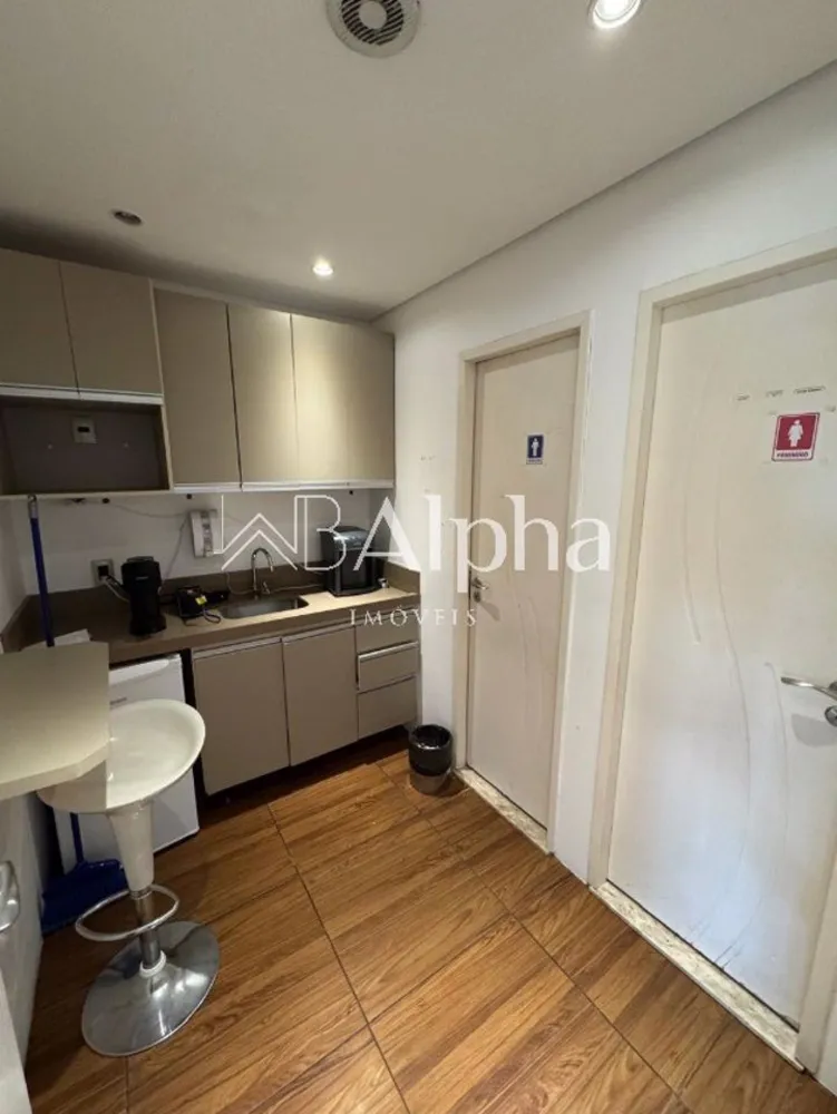Sala-Conjunto, 80 m² - Foto 3