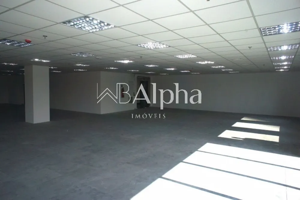 Sala-Conjunto, 500 m² - Foto 4