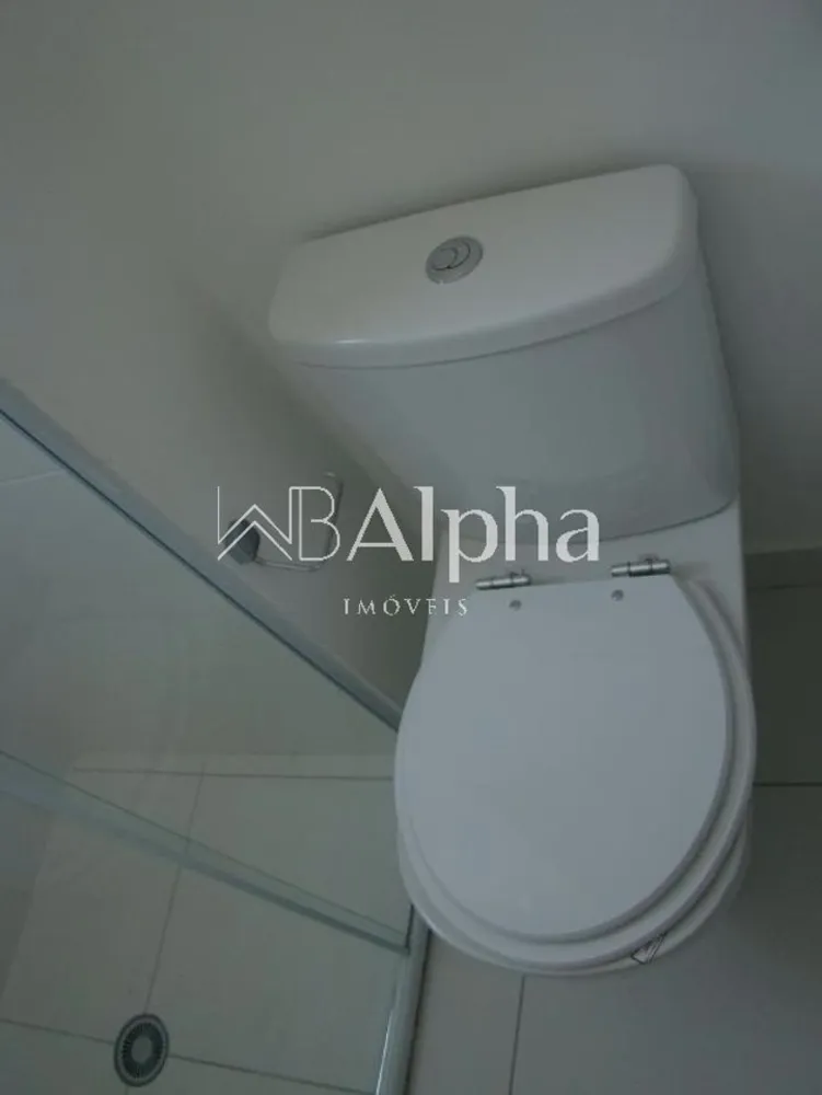 Apartamento, 3 quartos, 109 m² - Foto 4