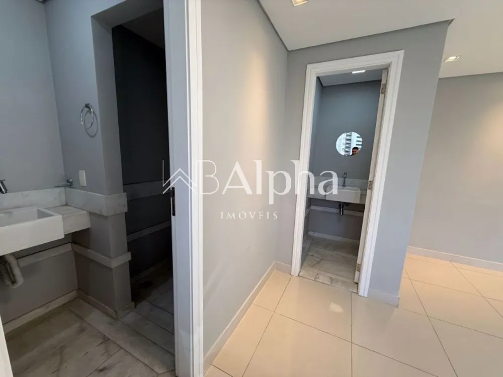 Sala-Conjunto, 45 m² - Foto 4