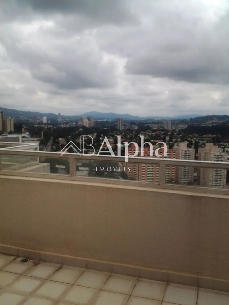 Apartamento, 3 quartos, 140 m² - Foto 4