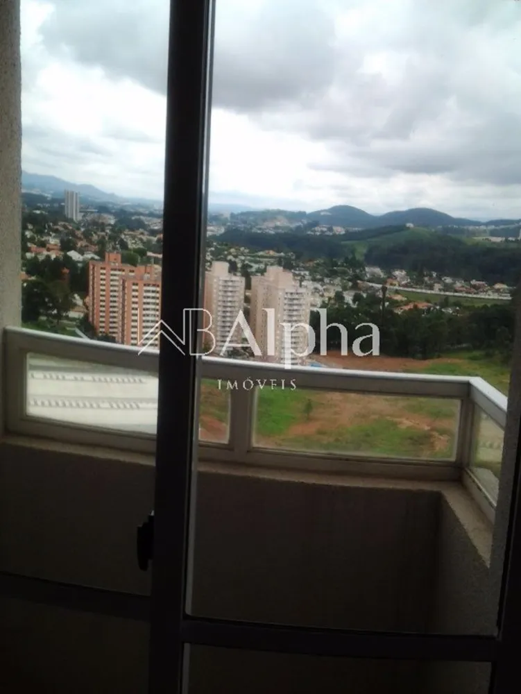 Apartamento, 3 quartos, 140 m² - Foto 3