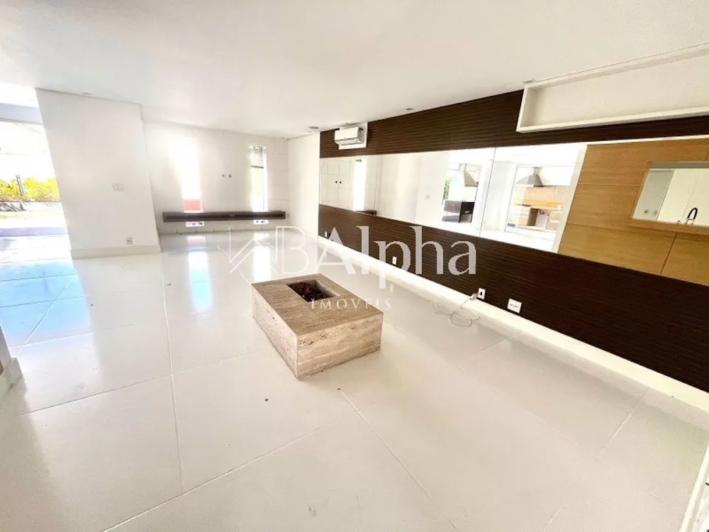 Casa, 3 quartos, 250 m² - Foto 4