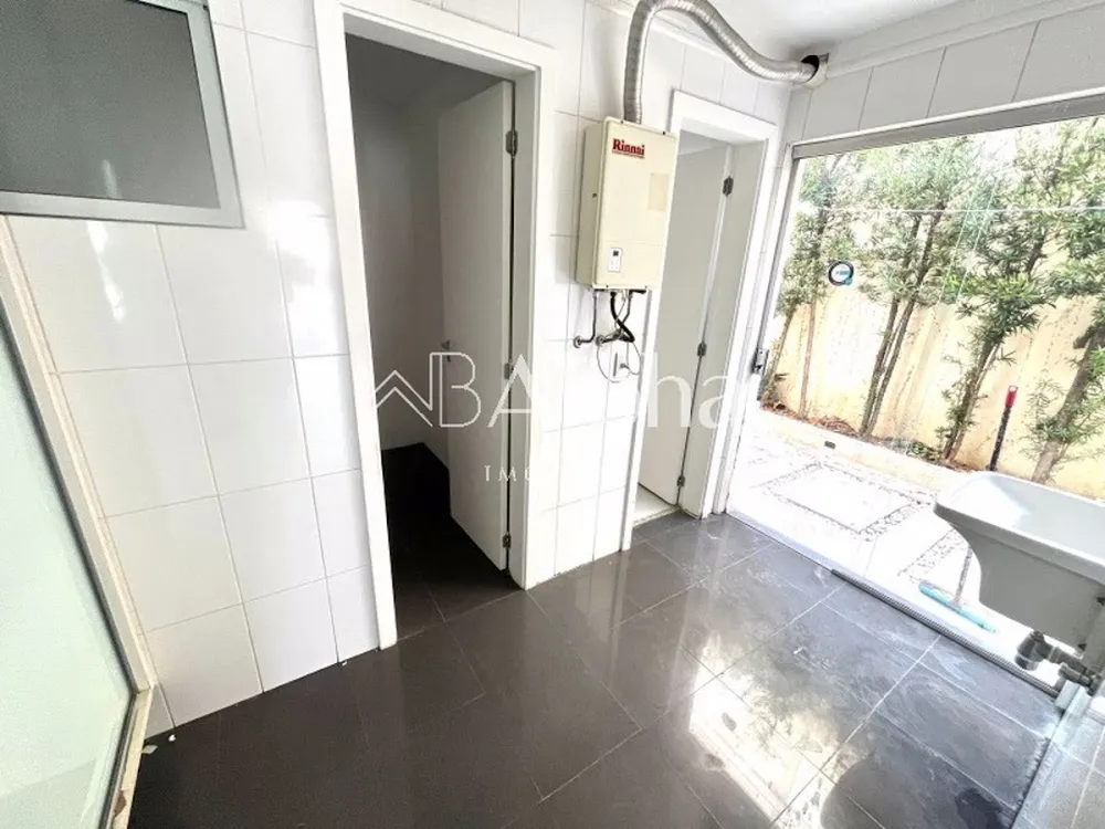 Casa, 3 quartos, 250 m² - Foto 1