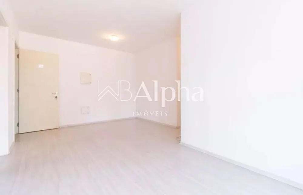 Apartamento, 2 quartos, 69 m² - Foto 2