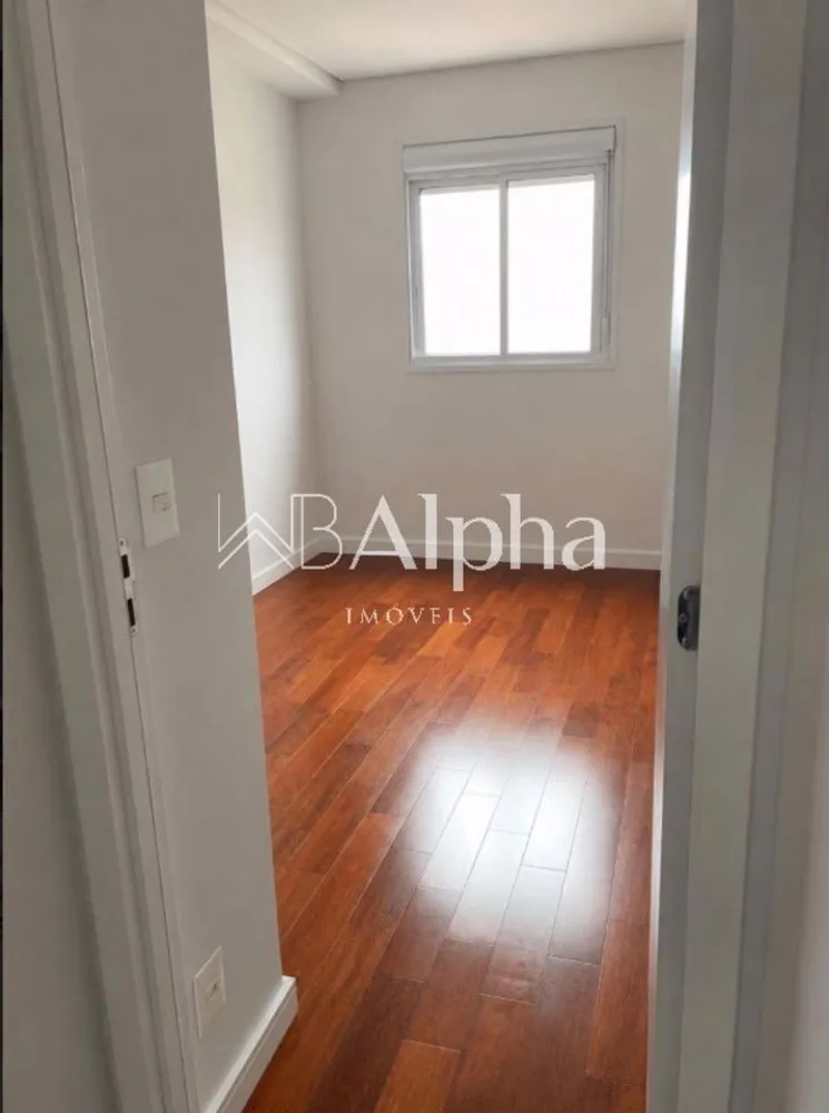 Apartamento, 2 quartos, 66 m² - Foto 3