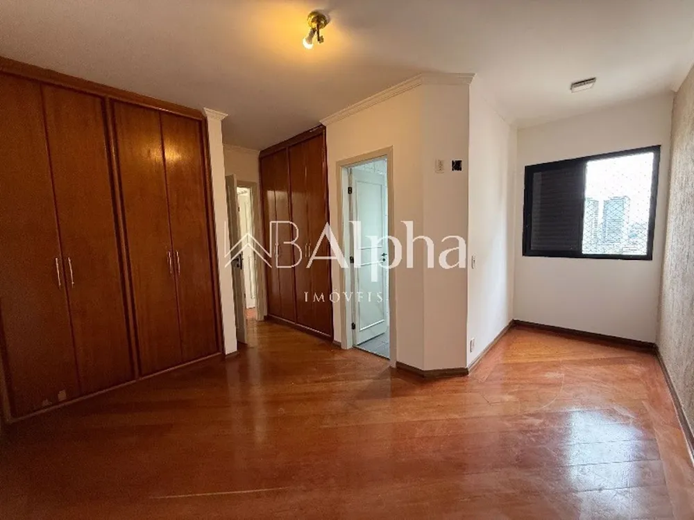 Apartamento, 3 quartos, 86 m² - Foto 3