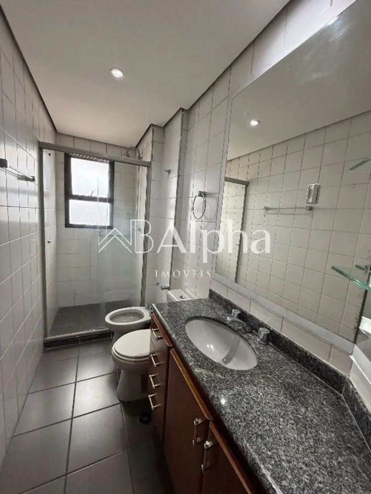 Apartamento, 3 quartos, 86 m² - Foto 4