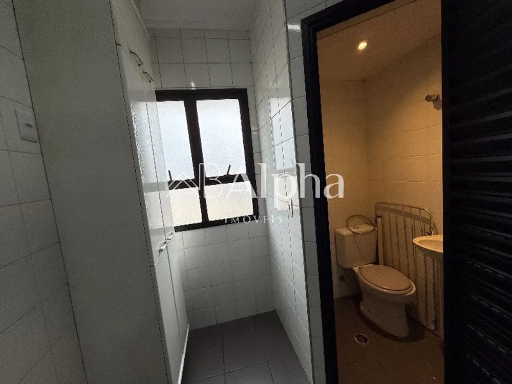 Apartamento, 3 quartos, 86 m² - Foto 2