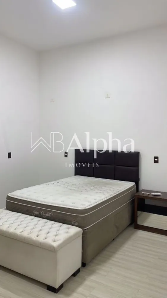 Casa, 4 quartos, 500 m² - Foto 4
