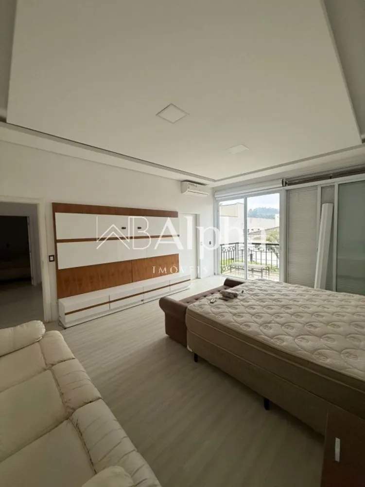 Casa, 4 quartos, 500 m² - Foto 3