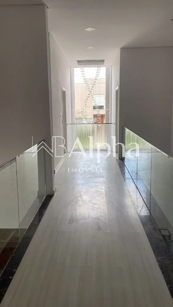 Casa, 4 quartos, 500 m² - Foto 2