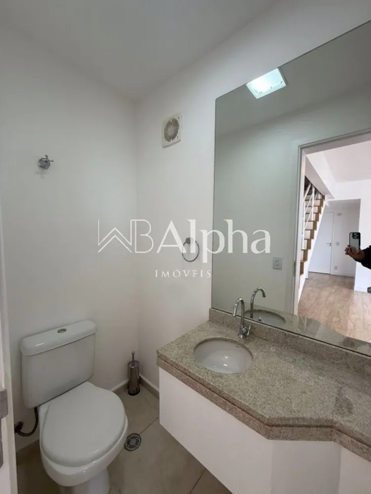 Apartamento, 2 quartos, 84 m² - Foto 4