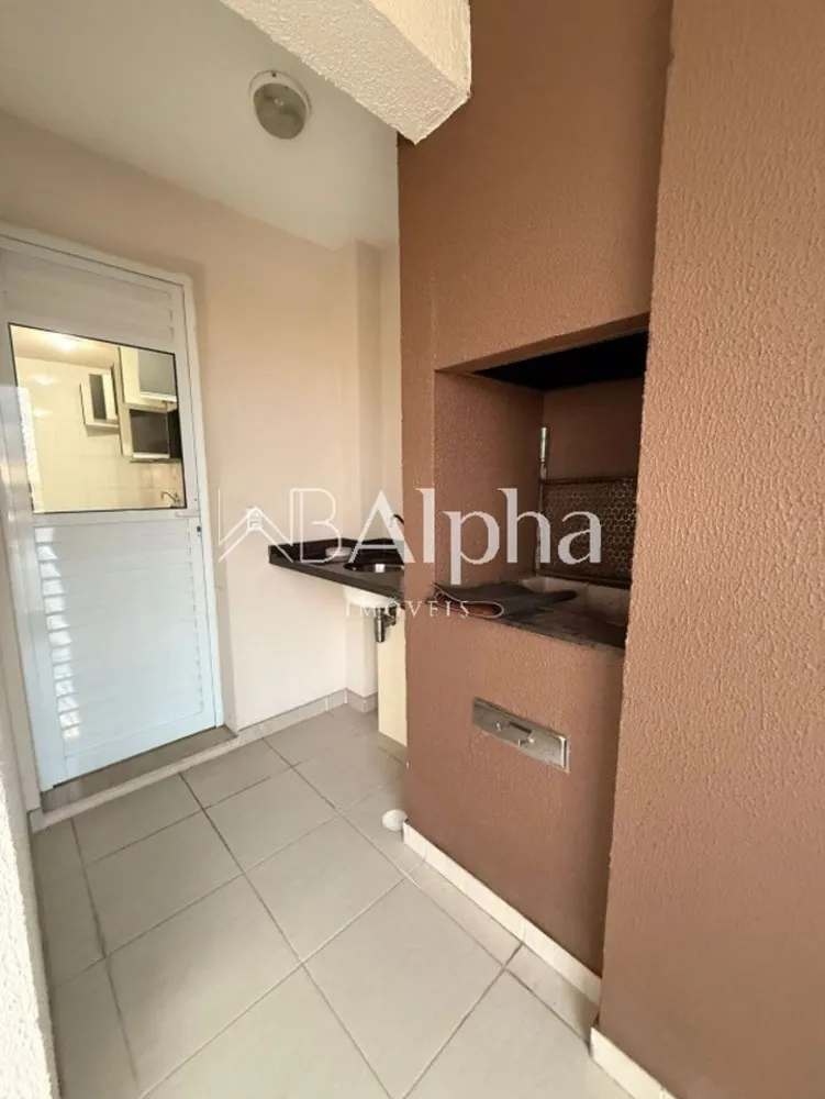 Apartamento, 1 quarto, 68 m² - Foto 1