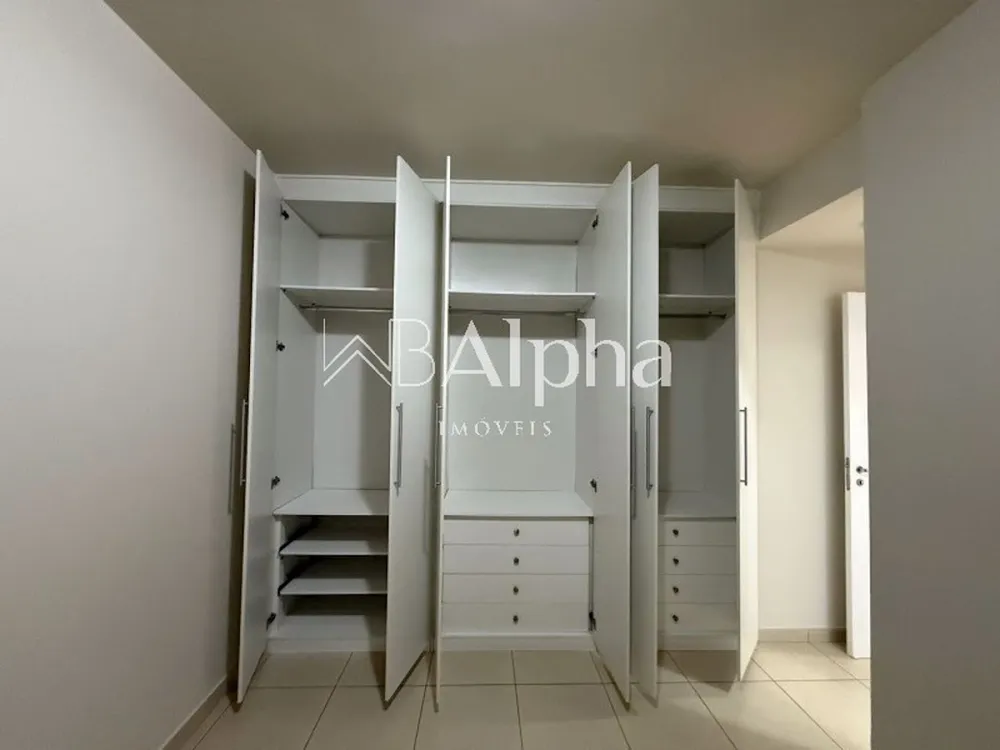 Apartamento, 1 quarto, 68 m² - Foto 3
