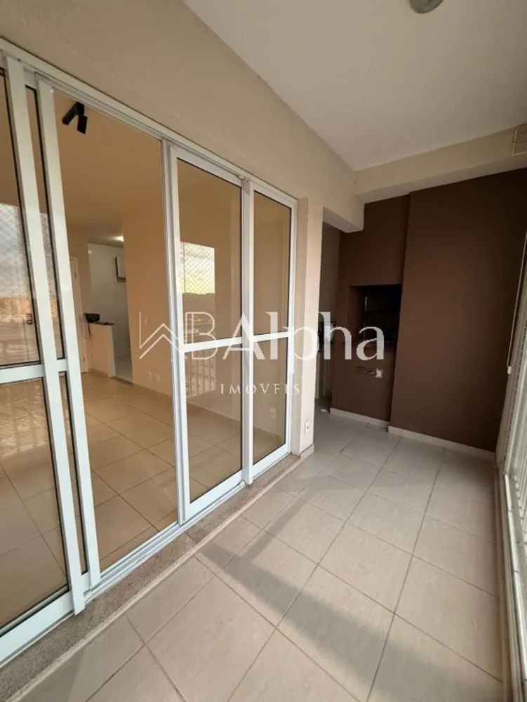 Apartamento, 1 quarto, 68 m² - Foto 2