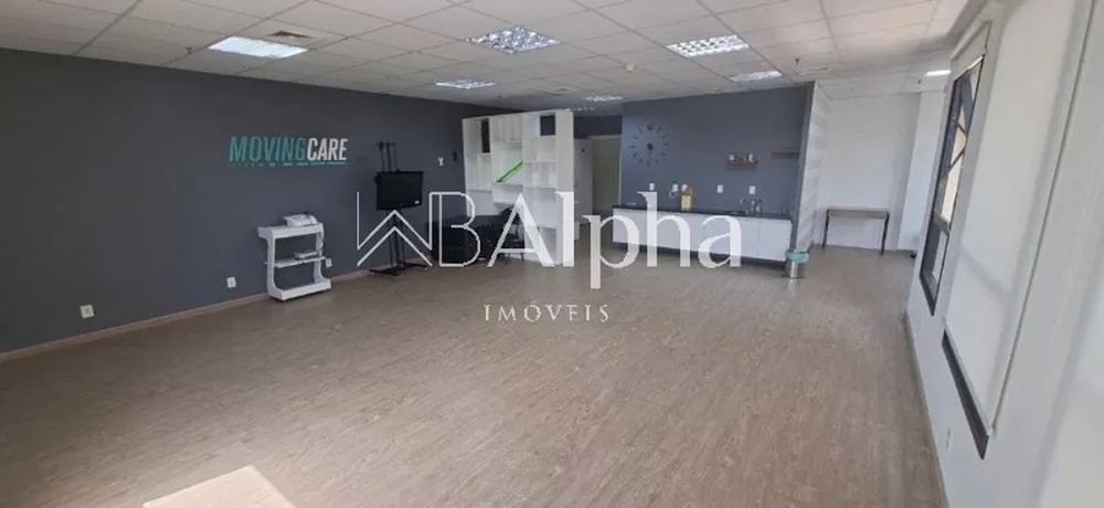 Sala-Conjunto, 76 m² - Foto 2