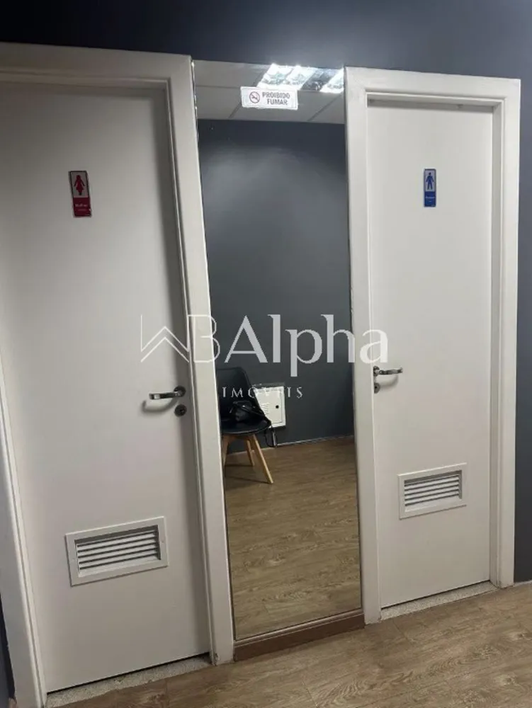 Sala-Conjunto, 76 m² - Foto 3