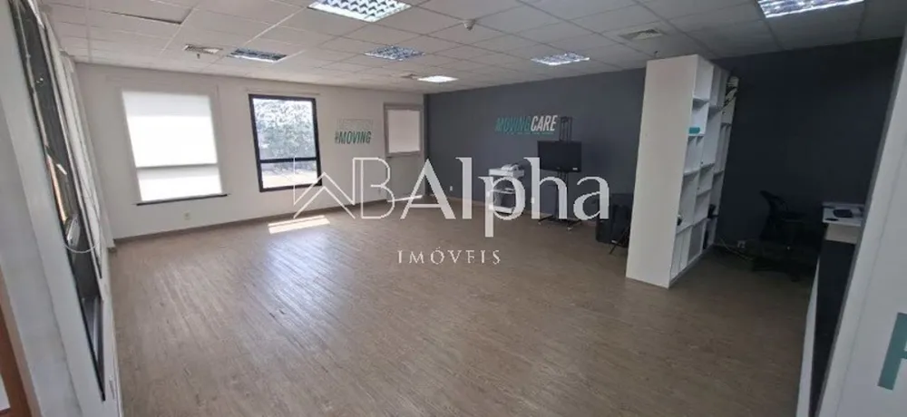Sala-Conjunto, 76 m² - Foto 1