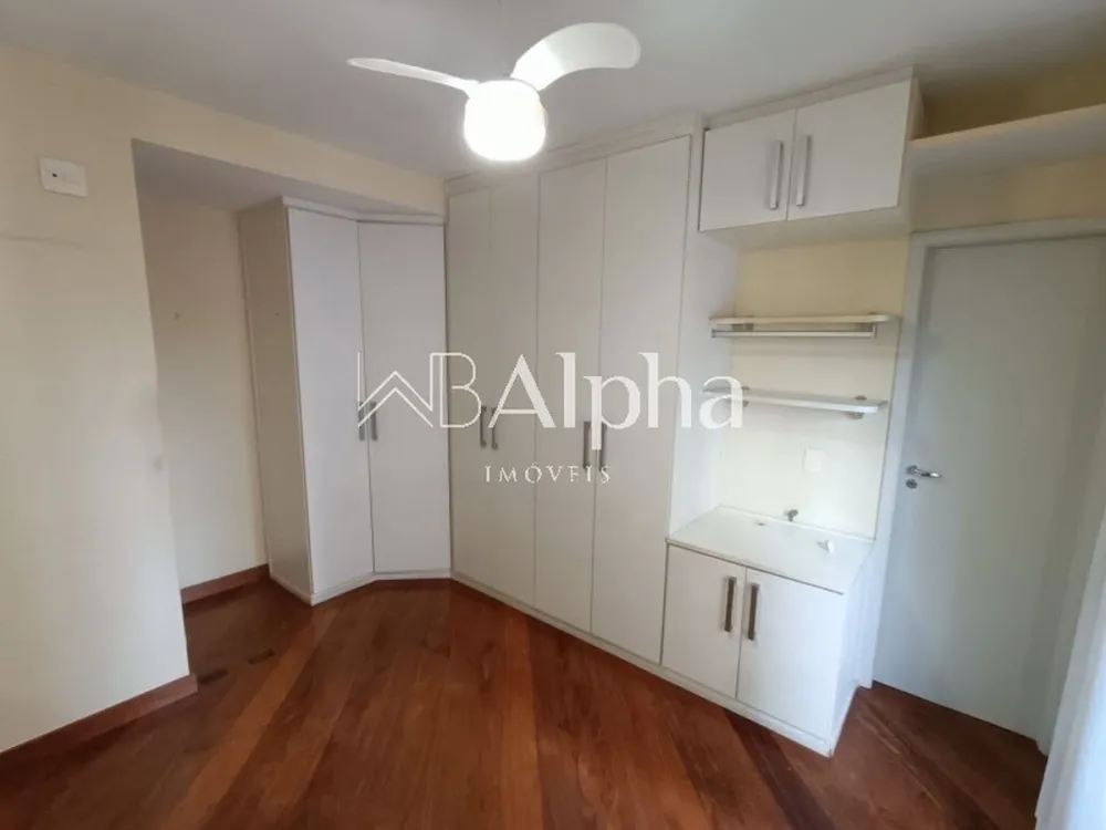 Apartamento, 2 quartos, 98 m² - Foto 4