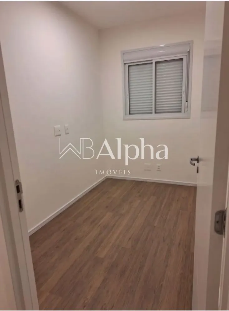 Apartamento, 3 quartos, 67 m² - Foto 4