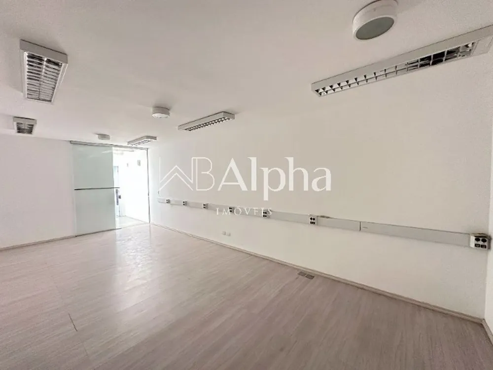 Prédio Inteiro, 226 m² - Foto 1