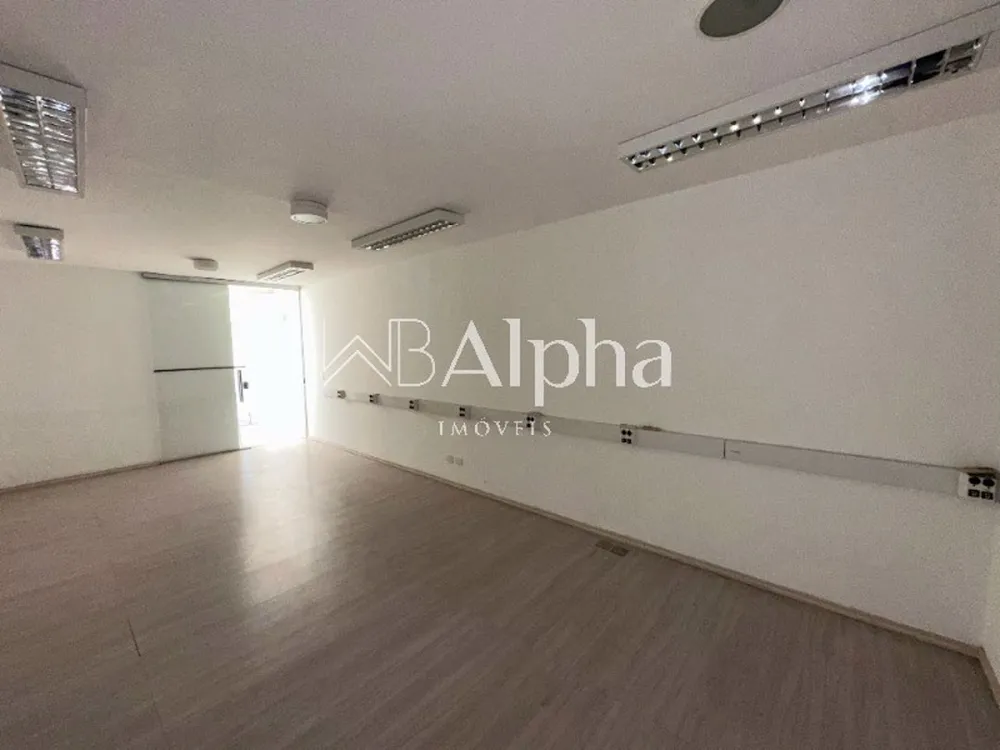 Prédio Inteiro, 226 m² - Foto 2