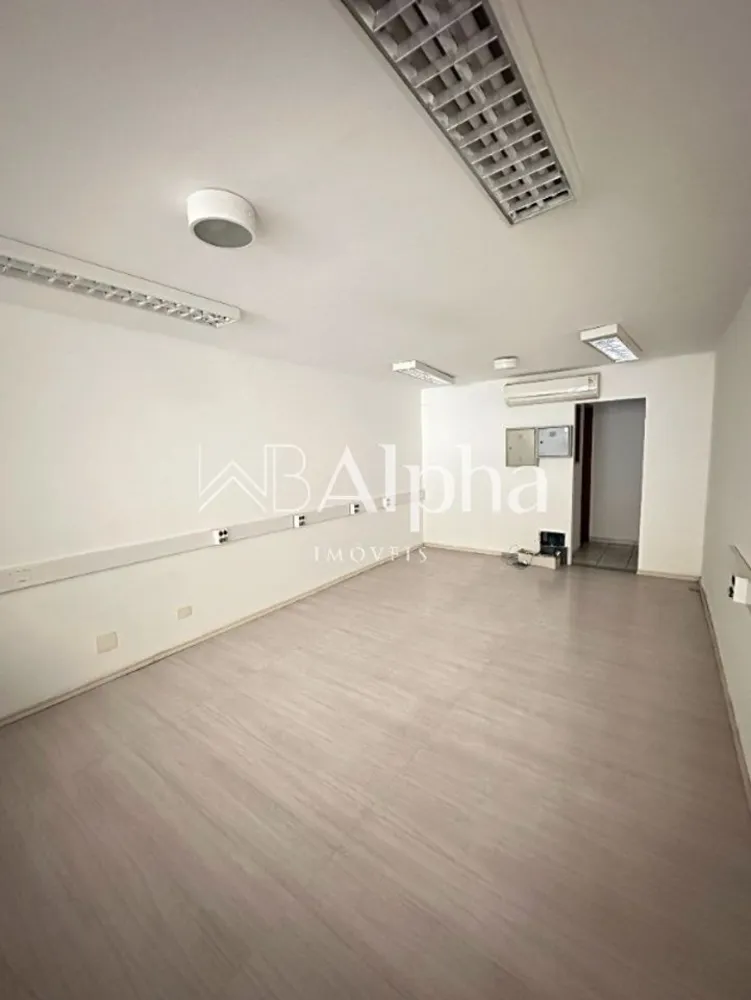 Prédio Inteiro, 226 m² - Foto 4