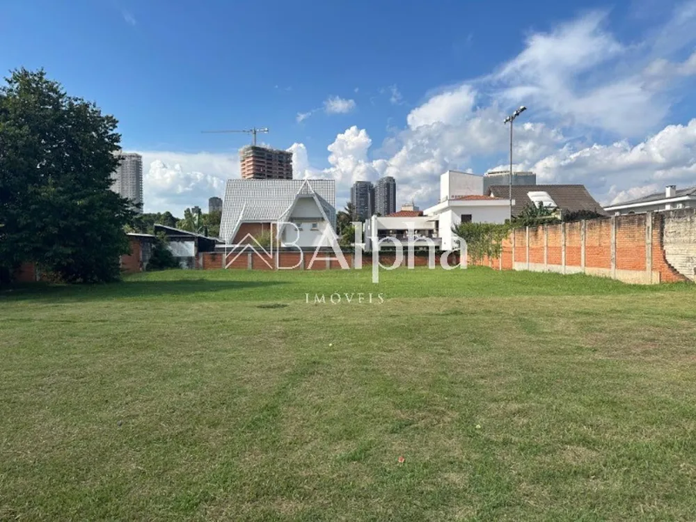 Terreno, 1400 m² - Foto 2