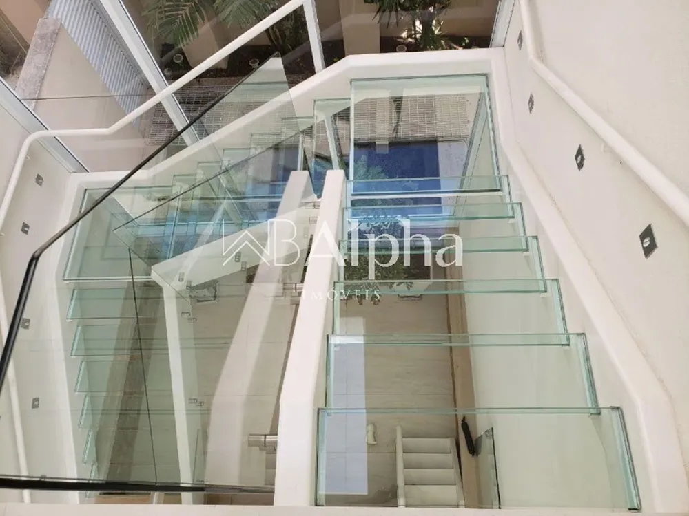 Casa, 3 quartos, 471 m² - Foto 4