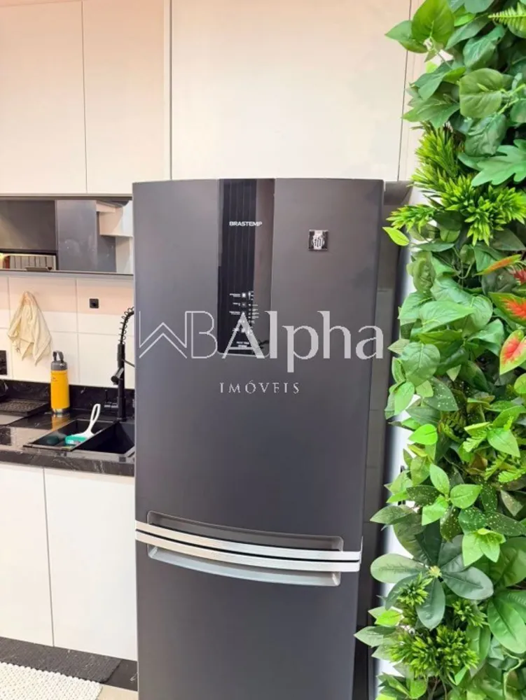 Apartamento, 2 quartos, 55 m² - Foto 3