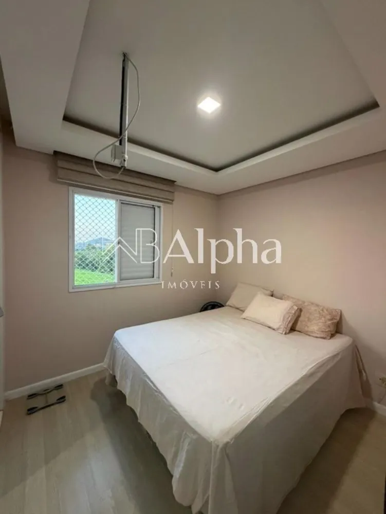 Apartamento, 3 quartos, 85 m² - Foto 4