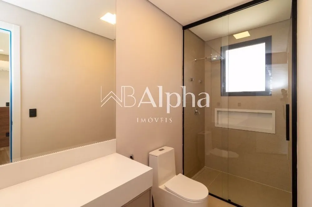 Casa, 6 quartos, 720 m² - Foto 1