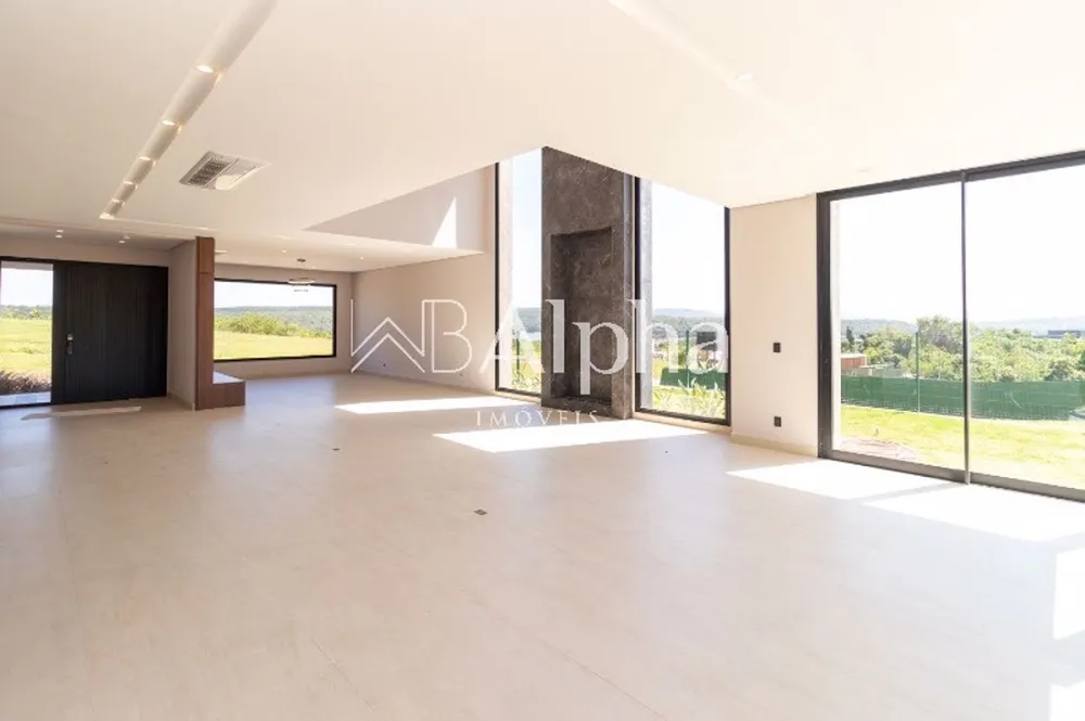 Casa, 6 quartos, 720 m² - Foto 2