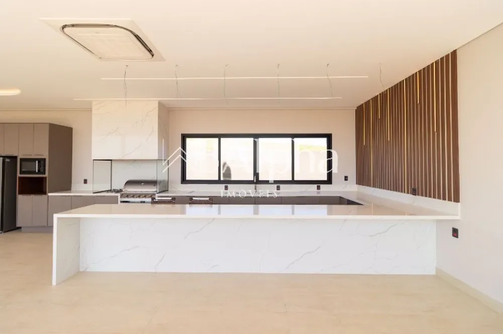 Casa, 6 quartos, 720 m² - Foto 3