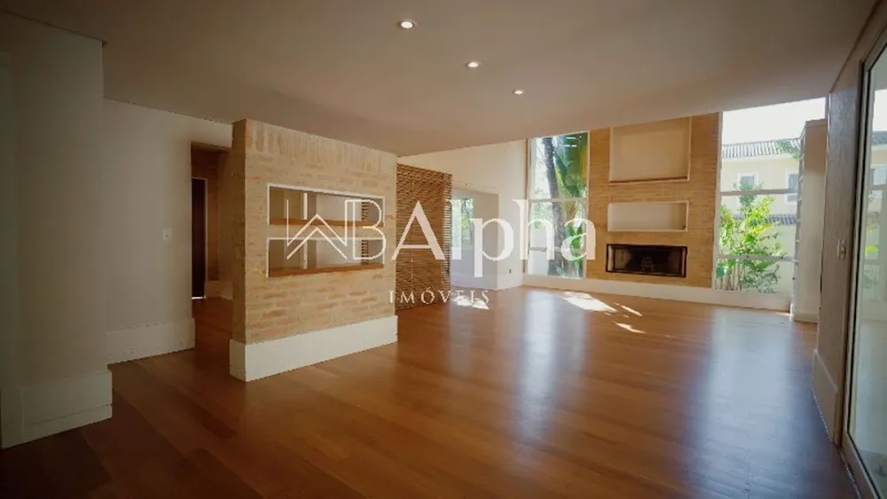 Casa, 4 quartos, 400 m² - Foto 2