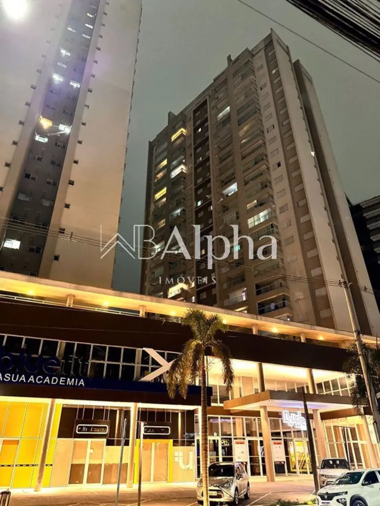 Loja-Salão, 50 m² - Foto 3