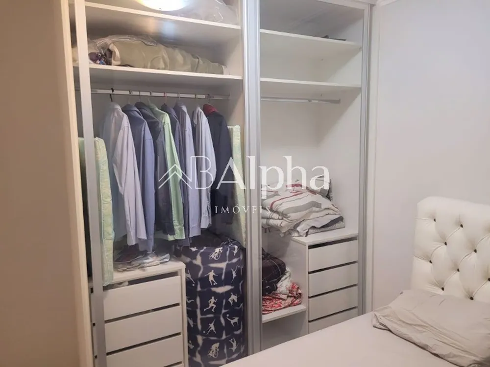 Apartamento, 3 quartos, 74 m² - Foto 3