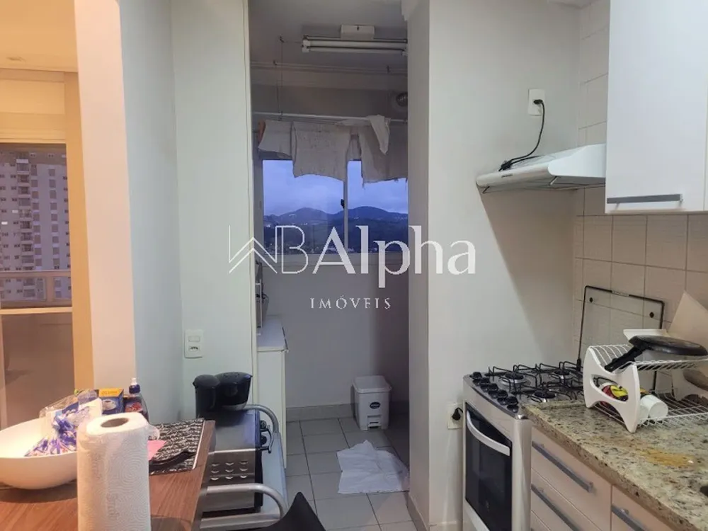 Apartamento, 3 quartos, 74 m² - Foto 2