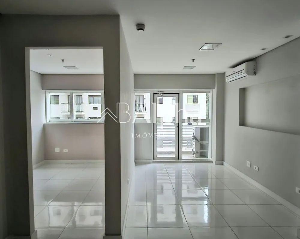 Sala-Conjunto, 31 m² - Foto 1